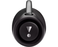 JBL BOOMBOX 3 Czarny - 1121046 - zdjęcie 4